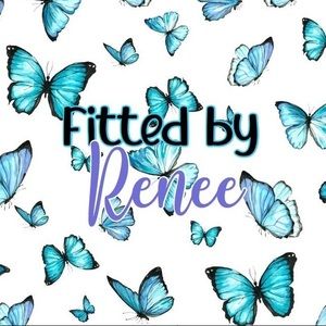 Meet your Posher, Renee